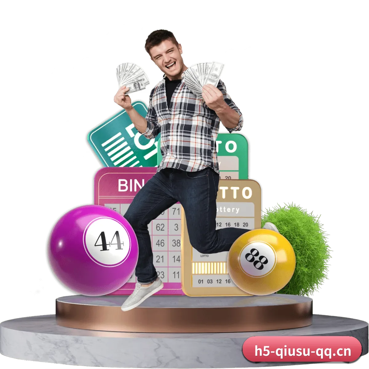 球速体育 APP 界面